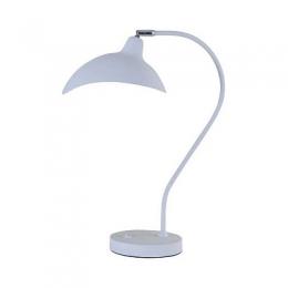 Изображение продукта Настольная лампа Kink Light Эссен 